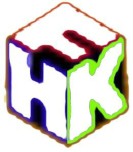 Logo der Fördergemeinschaft der HKS